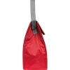 Torba termiczna ANTONELLA | MC-6247205