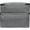 Torba termiczna RPET STELLA | MC-6297877