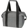 Torba termiczna FLORENCE | MC-6324907
