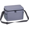 Torba termiczna 9l CrisMa FULVIA 6559507