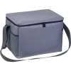 Torba termiczna 22l CrisMa LEO 6559407