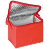 Torba termiczna na 6 puszek 500 ml MESA 710405