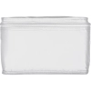 Torba termiczna na 6 puszek 330 ml ROXANNE | MC-6700406