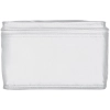 Torba termiczna na 6 puszek 330 ml ASPEN | EG-700406