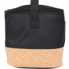 Torba termiczna na 6 puszek 500 ml ANNELIESE | MC-6216603