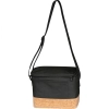 Torba termiczna na 6 puszek 500 ml ANNELIESE | MC-6216603