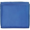 Torba termiczna na 6 puszek 500 ml HONORATA | MC-6710404