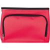 Torba termiczna na 6 puszek 500 ml JEFFREY | MC-6832105