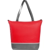 Torba termiczna non woven THEO | MC-6070805