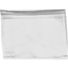 Torba termiczna non woven na 6 puszek 330 ml LUDMILA | MC-6154206