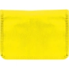 Torba termiczna non woven na 6 puszek 330 ml LUDMILA | MC-6154208