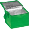 Torba termiczna non woven na 6 puszek 330 ml LUDMILA | MC-6154209