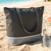 Torba termiczna non woven VANCOUVER | EG-070877