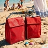 Torba termiczna SAN JUAN | EG-247205