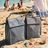 Torba termiczna SAN JUAN | EG-247207