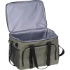 Torba termiczna XXL 3l CrisMa MARCUS | MC-6546419