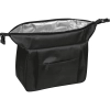 Torba termiczna 5l z RPET TATJANA | MC-6549903