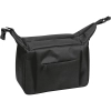 Torba termiczna 5l z RPET TATJANA | MC-6549903