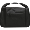 Torba termiczna 5l z RPET TATJANA | MC-6549903