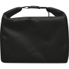Torba termiczna 5l z RPET TATJANA | MC-6549903