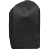 Torba termiczna 5l z RPET TATJANA | MC-6549903