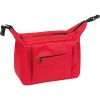 Torba termiczna 5l z RPET TATJANA | MC-6549905