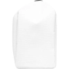 Torba termiczna 5l z RPET TATJANA | MC-6549906