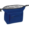 Torba termiczna 5l z RPET TATJANA | MC-6549944