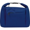 Torba termiczna 5l z RPET TATJANA | MC-6549944