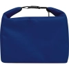Torba termiczna 5l z RPET TATJANA | MC-6549944