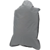 Torba wielofunkcyjna KASAI Schwarzwolf | MC-F4510300AJ307