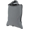 Torba wielofunkcyjna KASAI Schwarzwolf F4510300AJ307