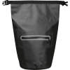 Torba wodoodporna 15l FERNANDO | MC-6151603
