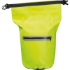Torba wodoodporna 15l FERNANDO | MC-6151608