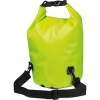 Torba wodoodporna 15l FERNANDO | MC-6151608