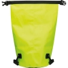 Torba wodoodporna 15l FERNANDO | MC-6151608