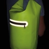 Torba wodoodporna 15l FERNANDO | MC-6151608