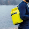 Torba wodoodporna 15l FERNANDO | MC-6151608