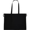 Torba bawełniana z długimi uszami 180 g/m2 IMOLA 622103