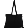 Torba bawełniana z długimi uszami 180 g/m2 IMOLA | EG-622103