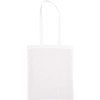 Torba bawełniana z długimi uszami 180 g/m2 BRANSLEY 370606