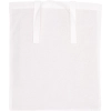 Torba bawełniana z długimi uszami 180 g/m2 BRANSLEY | EG-370606