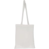 Torba bawełniana z długimi uszami 180 g/m2 BRANSLEY | EG-370606