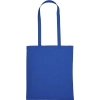 Torba bawełniana z długimi uszami 180 g/m2 BRANSLEY 370624