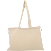 Torba bawełniana z długimi uszami 180 g/m2 IMOLA | EG-322113