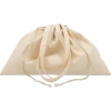 Torba bawełniana z długimi uszami 180 g/m2 IMOLA | EG-322113