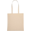 Torba bawełniana z długimi uszami 220 g/m2 HONG KONG 321913
