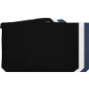 Torba bawełniana z długimi uszami 270 g/m2 BARI | EG-322906