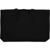 Torba bawełniana z długimi uszami 270 g/m2 BARI | EG-322903