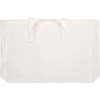 Torba bawełniana z długimi uszami 270 g/m2 BARI | EG-322906